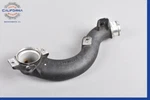 01-02 Mercedes W220 S600 CL600 V12 Water Pipe Thermostat Housing 1372000152 Oem. Fixed Price $46.20.