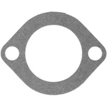 MG68EA Motorad Thermostat Gasket For Defender F350 Truck E350 Van F250 Econoline. Fixed Price $17.81.