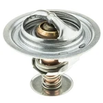 Motorad 302-170 Thermostat Degrees. Fixed Price $33.14.