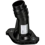Gates CO35019 Engine Coolant Water Outlet For 16-18 Hyundai Tucson. Fixed Price $33.99.