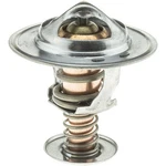 Gates 33868 Oe Type Engine Coolant Thermostat. Fixed Price $34.99.