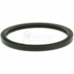 Motorad Engine Coolant Thermostat Seal MG91EA. Fixed Price $9.46.