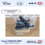 Genuine 256003N300 Thermal Management Module For Kia Carnival 2022-2024. Fixed Price $144.29.