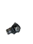 For Jeep Grand Cherokee 2007 3.0 Crd Thermostat Housing Genuine A6422000315. Fixed Price $24.30.