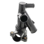 Motorad/ Cst CH8778 Thermostat Oem. Fixed Price $69.14.