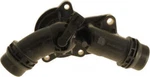 Engine Coolant Thermostat / Water Outlet Assembly-metrix Autopart Intl. Fixed Price $58.19.