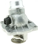 Stant 14612 Thermostat / Water Outlet Assembly-integrated Housing. Fixed Price $58.85.