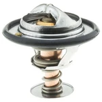 635-180 Motorad Thermostat For Kia Sedona Sorento Hyundai Santa Fe Xl Azera K900. Fixed Price $23.08.