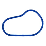 Fel Pro Engine Coolant Thermostat Housing Gasket 36032. Fixed Price $12.72.