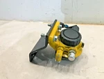 John Deere 6068 Diesel Engine Water Separator Housing RE541922 Oem. Fixed Price $127.50.