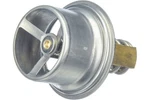 Engine Coolant Thermostat. Fixed Price $60.68.