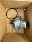 Engine Coolant Thermostat Stant 14598. Fixed Price $34.99.