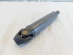 1984 1985 1986 Bmw K100RT Rear Wheel Differential Drive Shaft. Fixed Price $99.99.