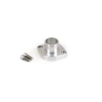 Canton 80-027 Engine Coolant Water Outlet. Fixed Price $102.89.