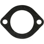 Thermostat Housing Gasket MG389EA Motorad. Fixed Price $11.97.
