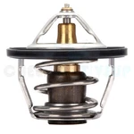Engine Car Thermostat For Subaru 98-14 Impreza 00-13 Outback 96-13 Legacy 2.5L. Fixed Price $10.88.