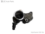 Coolant Inlet For 13-17 Chevrolet Equinox 3.6 12597590 Gas. Fixed Price $24.95.