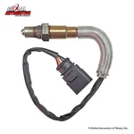 Bosch 17072 Oxygen Sensor For 2013-2020 Audi A4 A5 Q5 Q7 Vw Beetle Jetta Passat. Fixed Price $74.50.