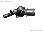 Coolant Inlet For 12-17 Hyundai Accent 1.6 2564203001 Fwd. Fixed Price $24.95.