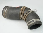 2010 - 2013 Land Rover LR4 5.0L Thermostat Cooling Housing Hose 8W938555BC Oem. Fixed Price $64.88.