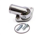 Specialty Products Chrome Archived 7285 64 79 Fits For Pontiac V8. Fixed Price $31.27.