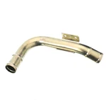 Oem New Mazda Intermediate Cooling Elbow Pipe 1990-1997 Miata B61P-15-190. Fixed Price $94.03.