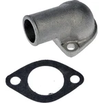 902-1017 Dorman Thermostat Housing For Chevy Olds S-10 Blazer S10 Pickup Jimmy. Fixed Price $36.40.