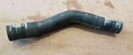 Audi A3 S3 8V Vw Golf MK7 Gti 2.0 Tfsi Water Coolant Trousers Pipe 06K121051H. Fixed Price $23.57.