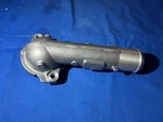 New Ford Oem Engine Coolant Housing,t Stat JT4E-8K528-AB. Fixed Price $29.00.