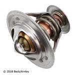 Thermostat Beck/arnley 143-0720. Fixed Price $21.77.