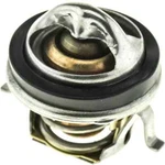 Engine Coolant Thermostat-fail-safe Motorad 7306-192. Fixed Price $13.00.