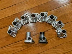 17561-61F00-000 Suzuki Cap Water Thermostat 1756161F00000 Reproduction. Fixed Price $369.00.