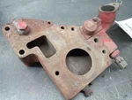 Cummins Isx Thermostat Housing, 3683131 (3904318. Fixed Price $59.68.