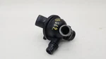 2011-2016 Bmw 535I 535XI F10 Engine Coolant Thermostat Housing 760115901 Oem. Fixed Price $39.89.