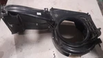 2001-2007 Mercedes-benz W203 C230 C320 C-class Motor Blower Housing Case. Fixed Price $27.80.