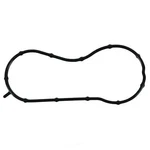 Water Outlet Gasket Fel-pro 36039. Fixed Price $23.07.