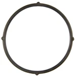 35893 Felpro Water Outlet Gasket For Lexus LX570 Toyota Tundra Sequoia 2008-2015. Fixed Price $17.95.