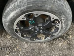 2021 Subaru Xv Crosstrek Wheel Rim 17" Oem Aluminum Machined 28111FL310. Fixed Price $112.88.