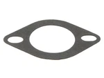 For 1988-1994 Lincoln Continental Water Flange Gasket Gates 33388QHSB 1989 1990. Fixed Price $13.76.