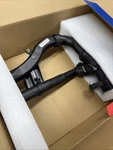 Oem Wahler Coolant Thermostat Assembly 2742000715 2742003400 For Mercedes W205. Fixed Price $134.00.