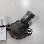 Nissan Versa 1.6 Thermostat Housing Mount Bracket 2023 2022 2021 2020 Oem. Fixed Price $25.87.