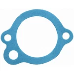 Fel-pro 12994 Engine Coolant Outlet Gasket For Oldsmobile Cutlass Supreme-uk. Fixed Price $21.40.