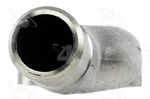 Four Seasons Engine Coolant Water Outlet For Equinox, Torrent 85203. Fixed Price $56.93.