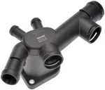 Water Outlet Housing Dorman (oe Solutions) 902-964. Fixed Price $24.47.
