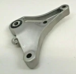 2012-2018 Chevrolet Sonic Transmission Mount Strut Bracket Oem 96852643. Fixed Price $116.47.