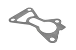 Mitsubishi Thermostat Housing Gasket For Lancer Evo CT9A 03-06 MD363254. Fixed Price $37.14.