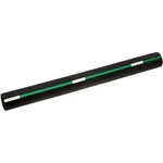 24238 Gates Radiator Hose Upper New For Chevy Autocar / Dc Chevrolet B60 C60. Fixed Price $145.10.