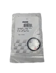 Fel-pro 35292 Thermostat Gasket. Fixed Price $9.59.