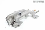 2020-2022 Hyundai Palisade 3.8L Engine Water Coolant Thermostat Housing Oem. Fixed Price $155.99.