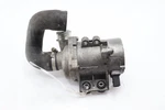 07-13 Bmw 128I 328I N52 N53 Engine Petrol Electric Water Pump Oem. Fixed Price $110.57.